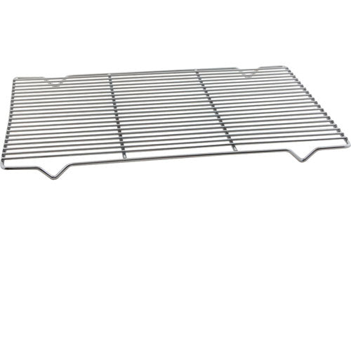 1371331 B2BFSI - Cooling Grate Steel Chrome Plated 1371331 B2BFSI - Cooling Grate Steel Chrome Plated